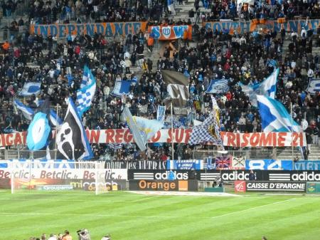 18-OM-LORIENT 04.jpg